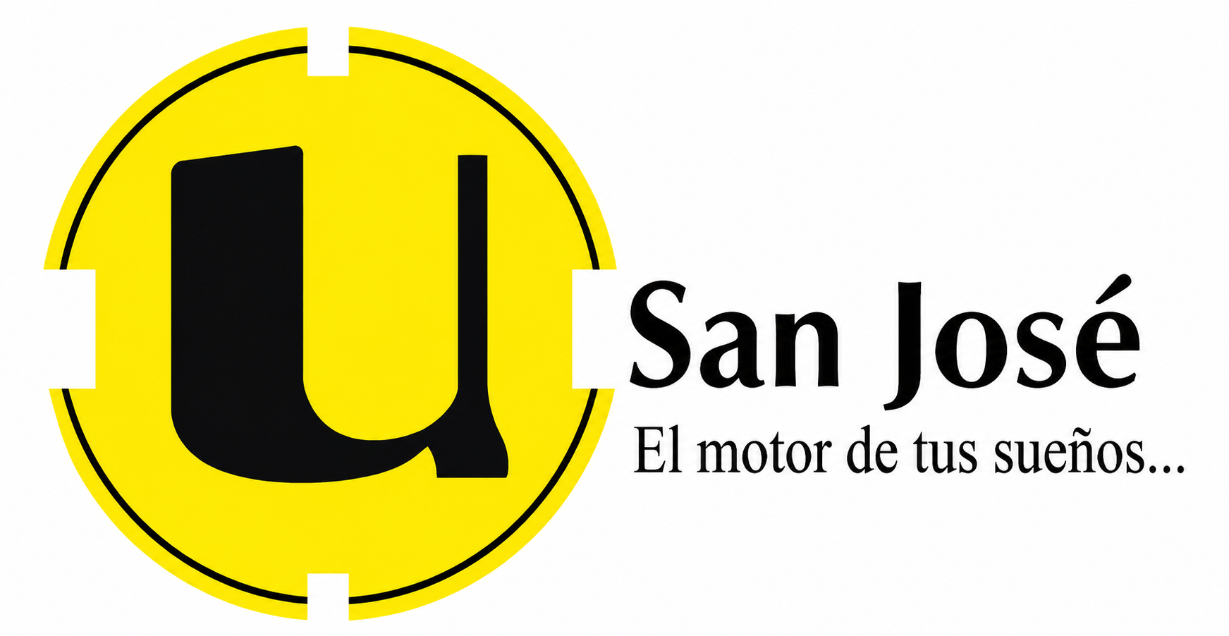 Universidad San José